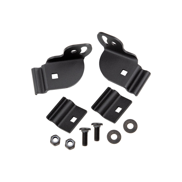 ARB 1780515 Slimline Roof Rack Light - Truck Part Superstore