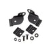ARB 1780515 Slimline Roof Rack Light - Truck Part Superstore