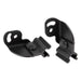 ARB 1780515 Slimline Roof Rack Light - Truck Part Superstore