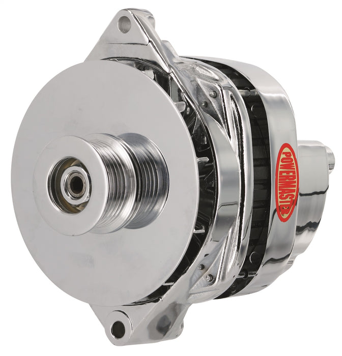 Powermaster Performance 178051 Alternator - Truck Part Superstore