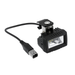 ARB 1780520 BASE Rack Auxiliary Light; 2.8 in.; 20W; - Truck Part Superstore