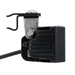 ARB 1780520 BASE Rack Auxiliary Light; 2.8 in.; 20W; - Truck Part Superstore