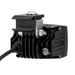 ARB 1780520 BASE Rack Auxiliary Light; 2.8 in.; 20W; - Truck Part Superstore