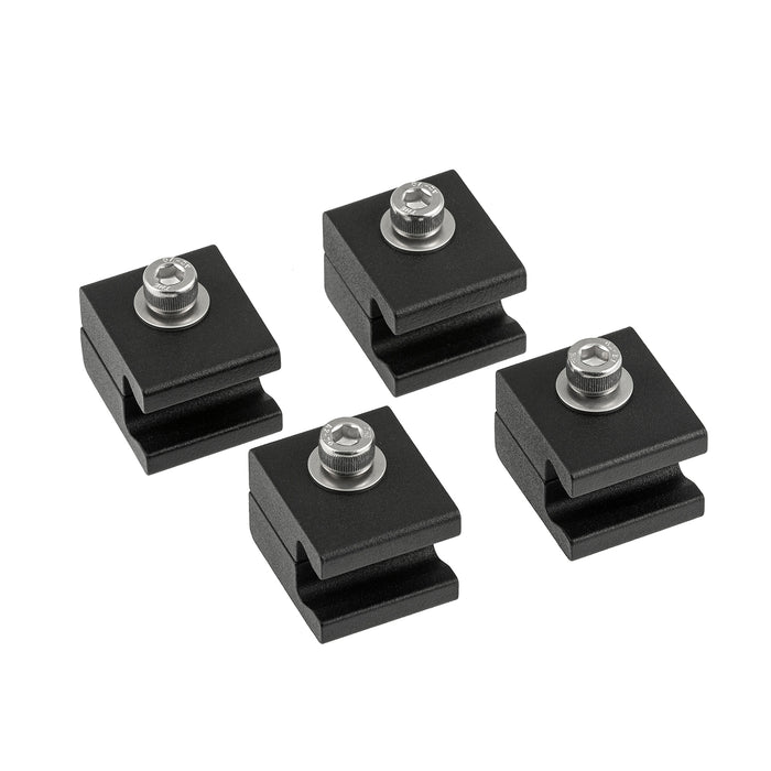 ARB 1780610 Roof Rack Accessory - Truck Part Superstore