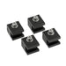ARB 1780610 Roof Rack Accessory - Truck Part Superstore
