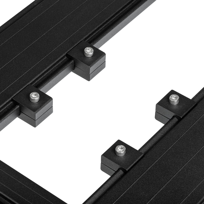 ARB 1780610 Roof Rack Accessory - Truck Part Superstore