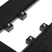 ARB 1780610 Roof Rack Accessory - Truck Part Superstore