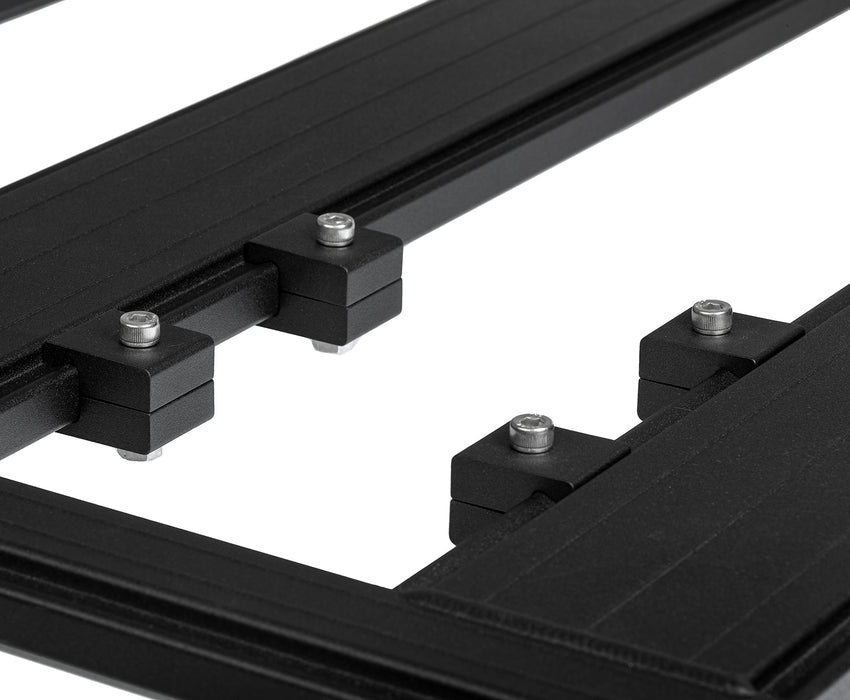ARB 1780610 Roof Rack Accessory - Truck Part Superstore