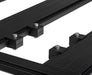 ARB 1780610 Roof Rack Accessory - Truck Part Superstore