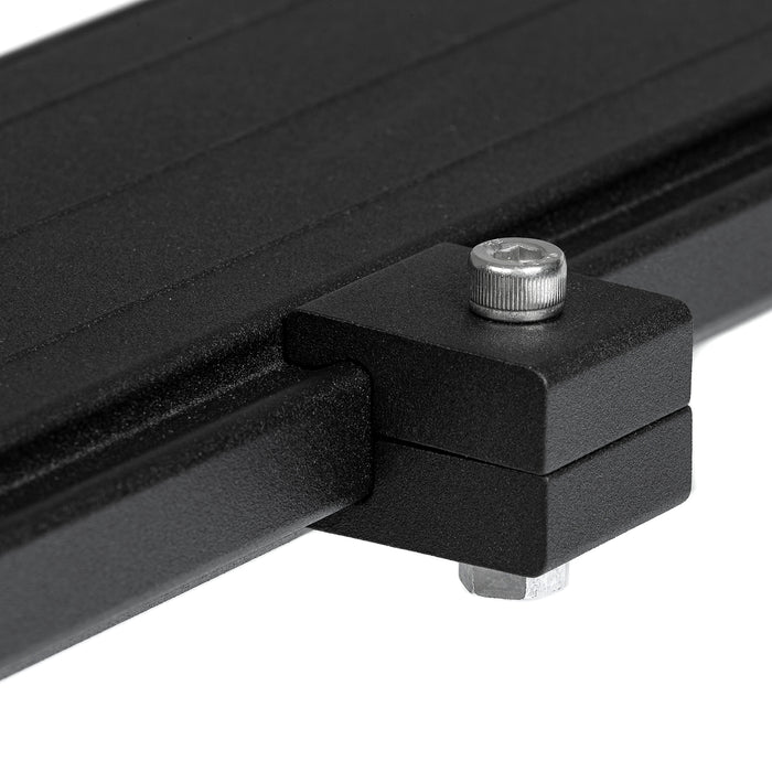 ARB 1780610 Roof Rack Accessory - Truck Part Superstore