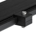 ARB 1780610 Roof Rack Accessory - Truck Part Superstore