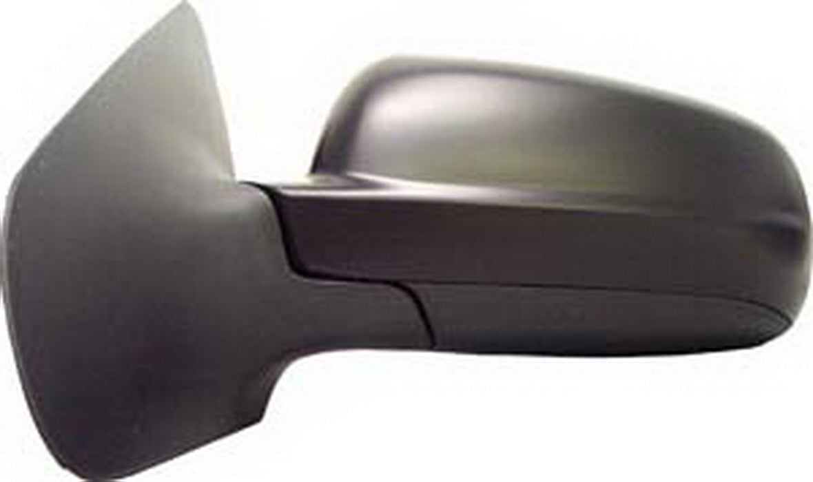 Cipa USA 17806 OE Replacement Mirror - Truck Part Superstore
