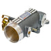 BBK Performance Parts 1780 1996-2004 MUSTANG GT 4.6L-2V 78MM THROTTLE INTAKE. - Truck Part Superstore