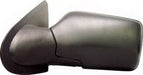 Cipa USA 17810 OE Replacement Mirror - Truck Part Superstore