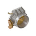 BBK Performance Parts 1783 GM CHEVROLET LS2 LS3 LS7 92MM CABLE DRIVE 4 BOLT SWAP THROTTLE BODY. - Truck Part Superstore