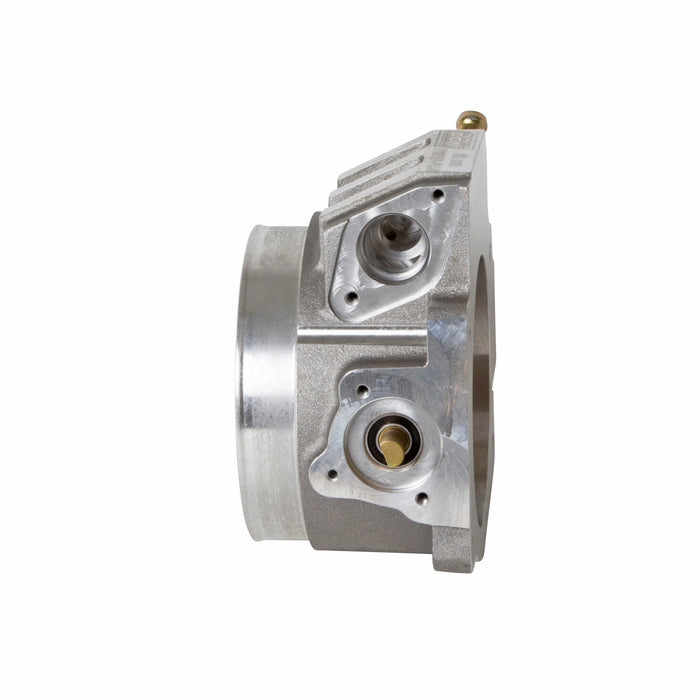 BBK Performance Parts 1783 GM CHEVROLET LS2 LS3 LS7 92MM CABLE DRIVE 4 BOLT SWAP THROTTLE BODY. - Truck Part Superstore