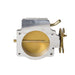 BBK Performance Parts 1783 GM CHEVROLET LS2 LS3 LS7 92MM CABLE DRIVE 4 BOLT SWAP THROTTLE BODY. - Truck Part Superstore