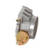 BBK Performance Parts 1783 GM CHEVROLET LS2 LS3 LS7 92MM CABLE DRIVE 4 BOLT SWAP THROTTLE BODY. - Truck Part Superstore