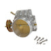 BBK Performance Parts 1784 GM CHEVROLET LS2 LS3 LS7 100MM CABLE DRIVE 4 BOLT SWAP THROTTLE BODY. - Truck Part Superstore