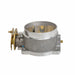 BBK Performance Parts 1784 GM CHEVROLET LS2 LS3 LS7 100MM CABLE DRIVE 4 BOLT SWAP THROTTLE BODY. - Truck Part Superstore