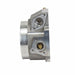 BBK Performance Parts 1784 GM CHEVROLET LS2 LS3 LS7 100MM CABLE DRIVE 4 BOLT SWAP THROTTLE BODY. - Truck Part Superstore