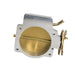 BBK Performance Parts 1784 GM CHEVROLET LS2 LS3 LS7 100MM CABLE DRIVE 4 BOLT SWAP THROTTLE BODY. - Truck Part Superstore