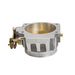 BBK Performance Parts 1784 GM CHEVROLET LS2 LS3 LS7 100MM CABLE DRIVE 4 BOLT SWAP THROTTLE BODY. - Truck Part Superstore