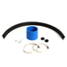 BBK Performance Parts 17852 BBK 1785 COLD AIR INTAKE REPLACEMENT HOSE AND HARDWARE KIT - Truck Part Superstore