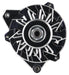 Powermaster Performance 178611 Alternator - Truck Part Superstore