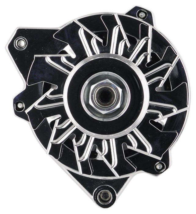 Powermaster Performance 378611 Alternator - Truck Part Superstore