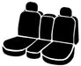 FIA NP98-21 GRAY Neo™ Neoprene Custom Fit Truck Seat Covers - Truck Part Superstore