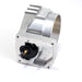 BBK Performance Parts 1789 2009-2014 CHEVROLET CORVETTE 2010-2015 CAMARO LS3 6.2L 95MM THROTTLE BODY - Truck Part Superstore