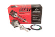FAST 1000-1813EFI XDi Race EFI Distributor for Chrysler RB 426-440 w/ Small Cap - Truck Part Superstore