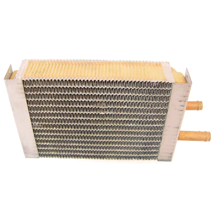 Omix 17901.01 Heater Core; w/2 Speed Heater Motor; - Truck Part Superstore