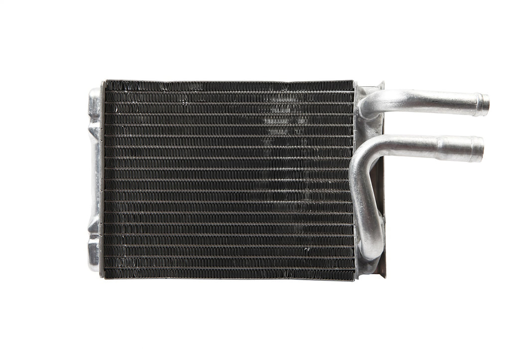 Omix 17901.03 HVAC Heater Core - Truck Part Superstore