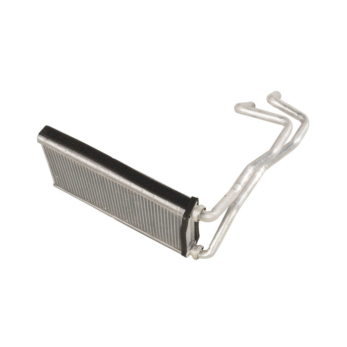 Omix 17901.12 HVAC Heater Core - Truck Part Superstore