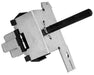 Omix 17903.04 Heater Switch; Blower Motor; - Truck Part Superstore