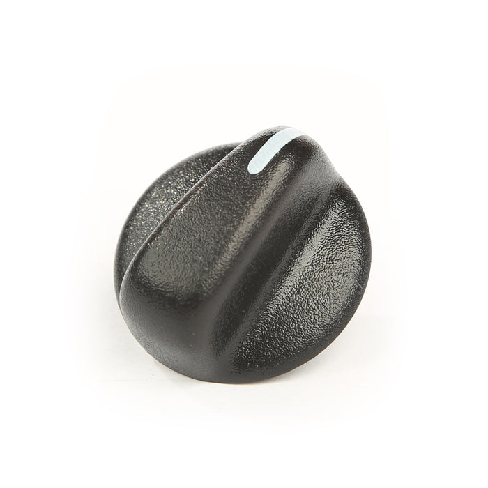 Omix 17903.05 Fan Switch Knob; - Truck Part Superstore