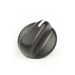 Omix 17903.05 Fan Switch Knob; - Truck Part Superstore