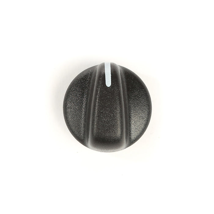 Omix 17903.05 Fan Switch Knob; - Truck Part Superstore