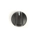 Omix 17903.05 Fan Switch Knob; - Truck Part Superstore