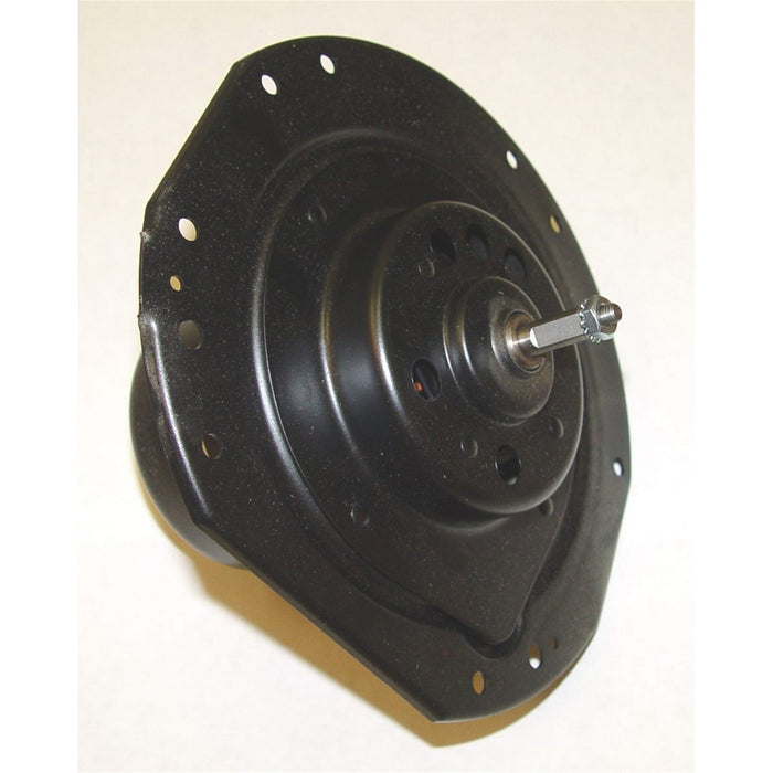 Omix 17904.02 HVAC Blower Motor - Truck Part Superstore