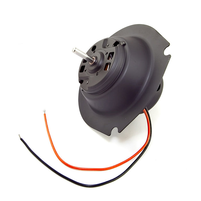 Omix 17904.04 HVAC Blower Motor - Truck Part Superstore