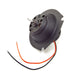 Omix 17904.04 HVAC Blower Motor - Truck Part Superstore
