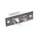 Omix 17904.11 Heater Blower Motor Resistor; - Truck Part Superstore