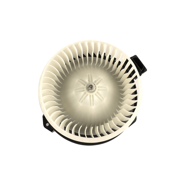 Omix 17904.13 Blower Motor Assembly; Assembly; - Truck Part Superstore