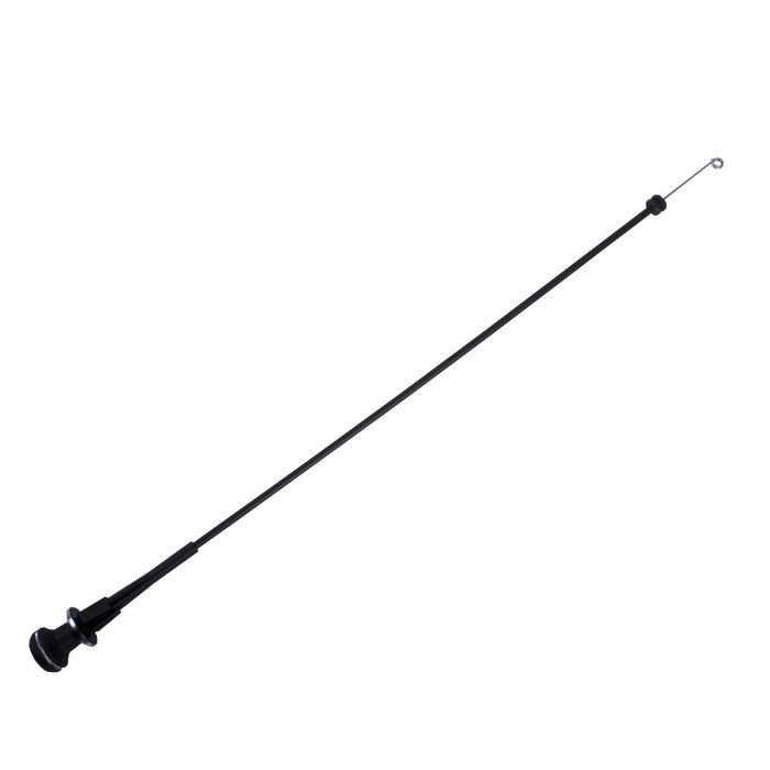 Omix 17905.01 Defrost Heater Cable; 21 in.; - Truck Part Superstore