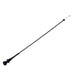 Omix 17905.02 Temperature Heater Cable; 21.5 in.; - Truck Part Superstore