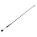 Omix 17905.03 Air Heater Cable; 28 in.; - Truck Part Superstore