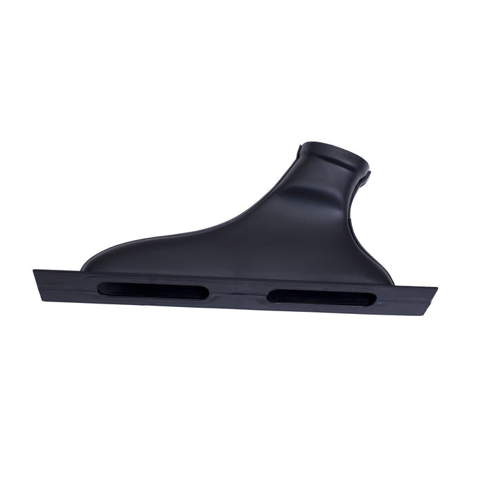 Omix 17907.01 Defrost Duct; Plastic; - Truck Part Superstore